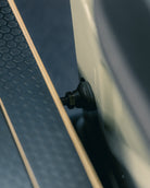 no drill installation 